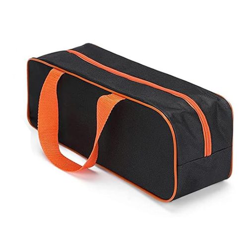 134 db-os BBQ grill készlet