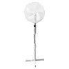 Álló ventilátor