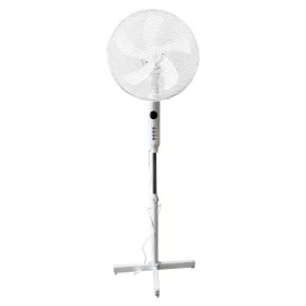 Álló ventilátor