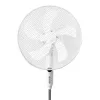 Álló ventilátor