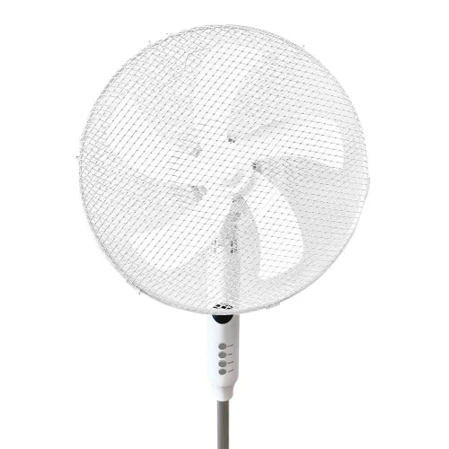 Álló ventilátor