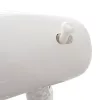 Álló ventilátor