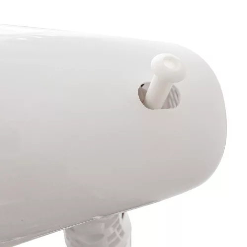 Álló ventilátor