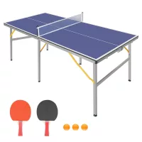 Ütős sportok