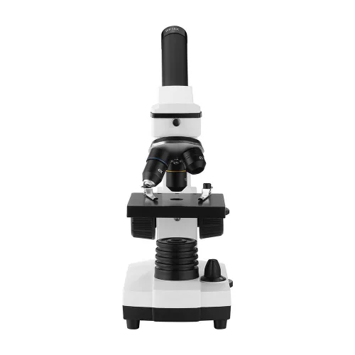 Kezdő mikroszkóp készlet gyerekeknek