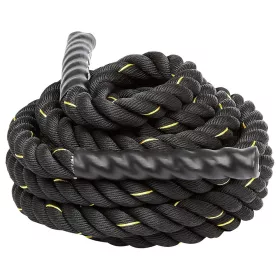 Edzőkötél, 10m/8kg