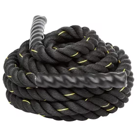 Edzőkötél, 10m/8kg