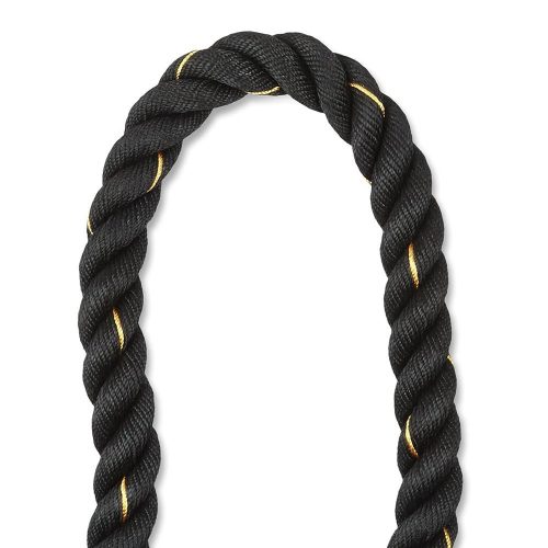 Edzőkötél, 10m/8kg