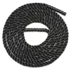 Edzőkötél, 10m/8kg