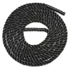 Edzőkötél, 10m/8kg