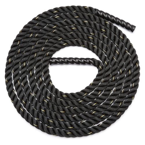 Edzőkötél, 10m/8kg