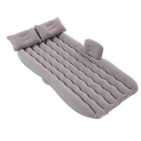 Matracok, derékaljak