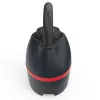 Állítható súlyú kettlebell súlyzó