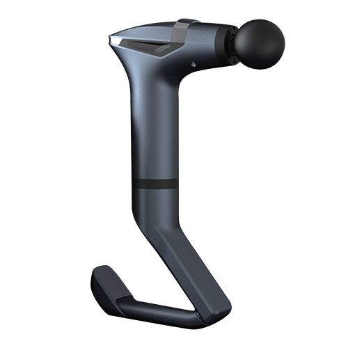 3 az 1-ben masszázspisztoly