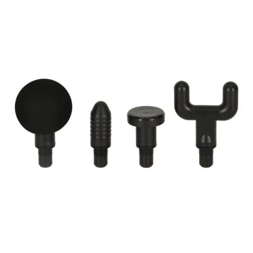 3 az 1-ben masszázspisztoly