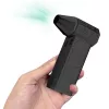 Mini turbo ventilátor