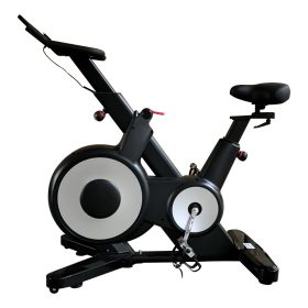 Speed bike spinning kerékpár