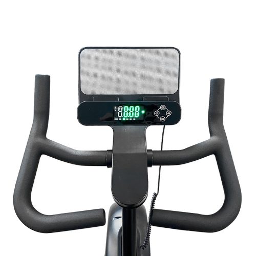 Speed bike spinning kerékpár