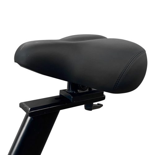 Speed bike spinning kerékpár