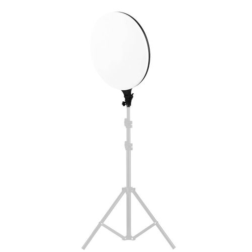 Fotó, video LED körlámpa