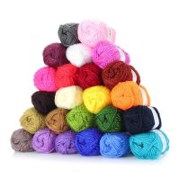 Varró- és hímzőgépek