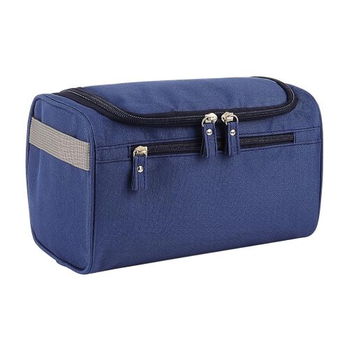 Horgoló készlet felakasztható táskában