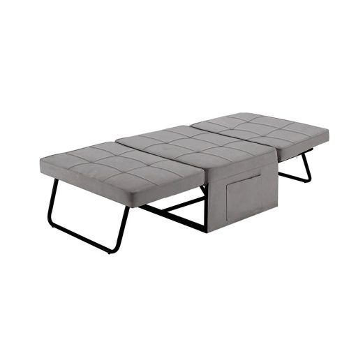 Kihúzható fotelágy