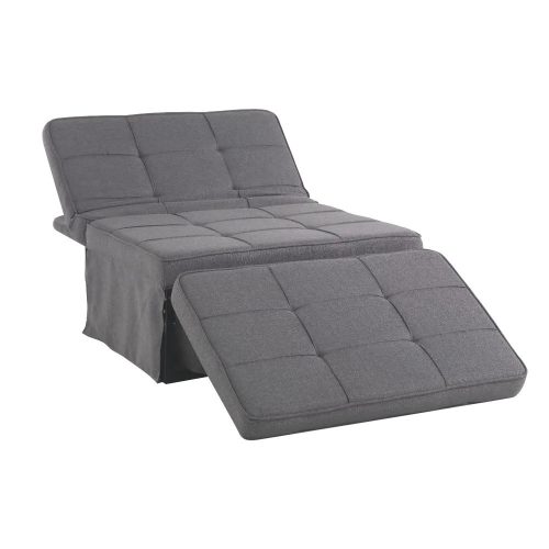 Kihúzható fotelágy