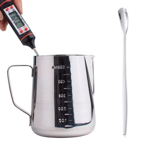 Gyertyakészítő készlet