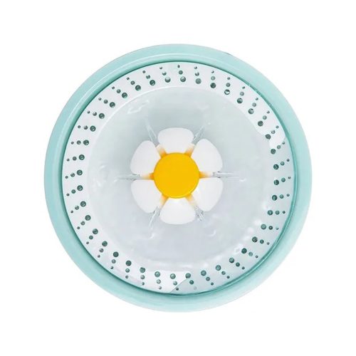 Kisállatitató szökőkút