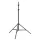 Állvány többféle világításhoz
