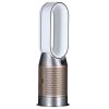 DYSON Purifier Hot+Cool Formaldehyde HP09 légtisztító fűtőventilátor