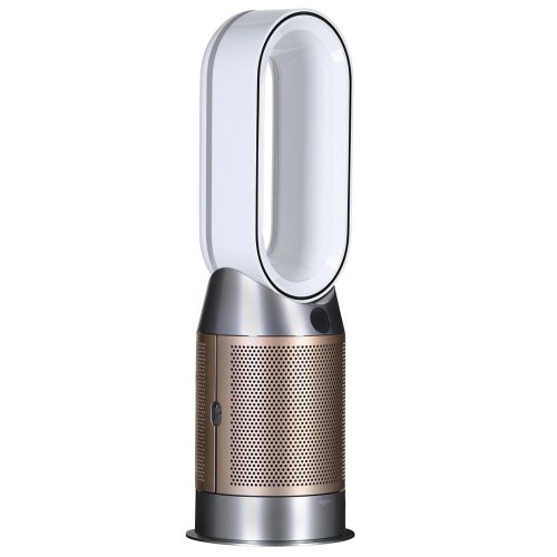 DYSON Purifier Hot+Cool Formaldehyde HP09 légtisztító fűtőventilátor