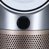 DYSON Purifier Hot+Cool Formaldehyde HP09 légtisztító fűtőventilátor