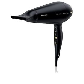 Philips HPS920 Prestige Pro ionos hajszárító