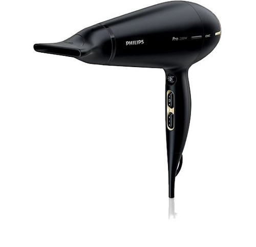 Philips HPS920 Prestige Pro ionos hajszárító
