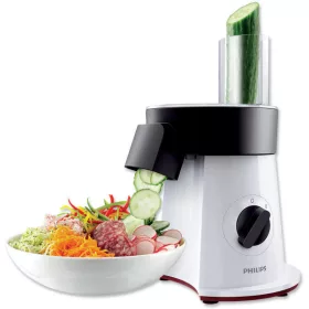   Philips HR1388/80 Viva Collection salátakészítő/aprító gép