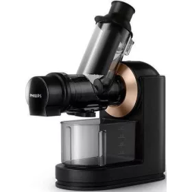  Philips Viva Collection HR1888/70 Gyümölcsprés, hidegen sajtolt (HR1888/70)