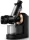 Philips Viva Collection HR1888/70 Gyümölcsprés, hidegen sajtolt (HR1888/70)