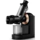 Philips Viva Collection HR1888/70 Gyümölcsprés, hidegen sajtolt (HR1888/70)