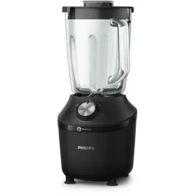Philips Series 3000 HR2291/01 600W turmixgép