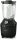 Philips Series 3000 HR2291/01 600W turmixgép