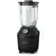 Philips Series 3000 HR2291/01 600W turmixgép