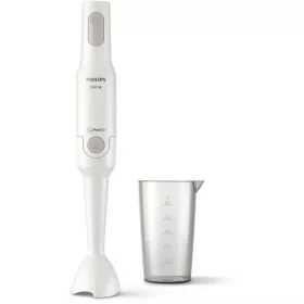 Philips Daily Collection rúdmixer HR2531/00
