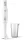 Philips Daily Collection rúdmixer HR2531/00