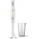 Philips Daily Collection rúdmixer HR2531/00