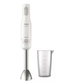   Philips HR2534/00 Daily Collection Botmixer - 650W – ProMix