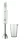 Philips HR2534/00 Daily Collection Botmixer - 650W – ProMix