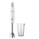 Philips HR2534/00 Daily Collection Botmixer - 650W – ProMix
