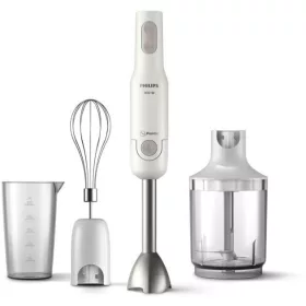 PHILIPS HR2545/00 ProMix rúdmixer 700W Fehér